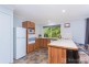 11 Knowles Place, Glass House Mountains QLD 4518