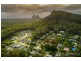11 Knowles Place, Glass House Mountains QLD 4518