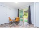 11 Knowles Place, Glass House Mountains QLD 4518
