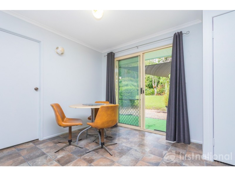 11 Knowles Place, Glass House Mountains QLD 4518