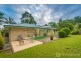 11 Knowles Place, Glass House Mountains QLD 4518