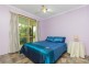 11 Knowles Place, Glass House Mountains QLD 4518