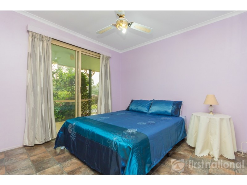 11 Knowles Place, Glass House Mountains QLD 4518