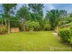 11 Knowles Place, Glass House Mountains QLD 4518