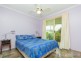 11 Knowles Place, Glass House Mountains QLD 4518
