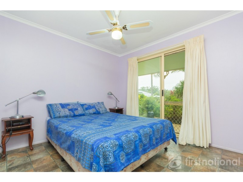 11 Knowles Place, Glass House Mountains QLD 4518
