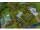 11 Knowles Place, Glass House Mountains QLD 4518
