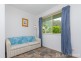 11 Knowles Place, Glass House Mountains QLD 4518