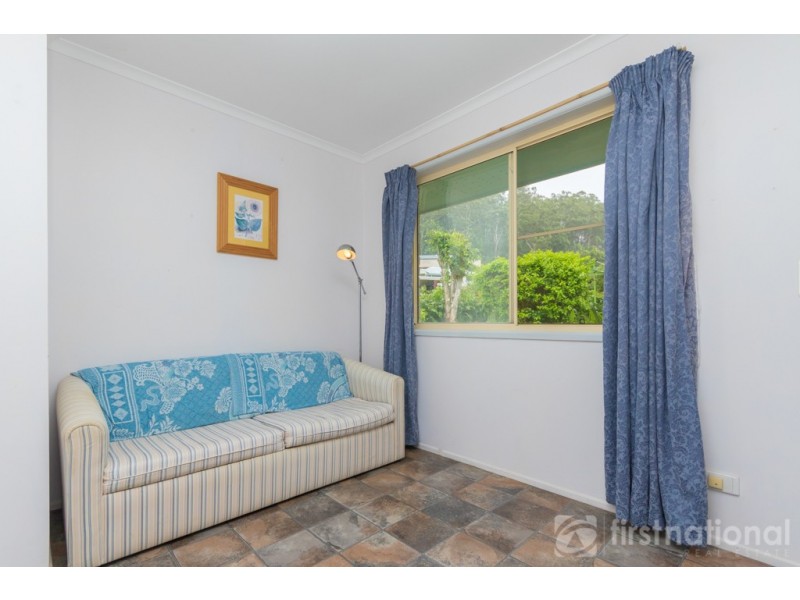 11 Knowles Place, Glass House Mountains QLD 4518