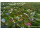 11 Knowles Place, Glass House Mountains QLD 4518