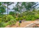 11 Knowles Place, Glass House Mountains QLD 4518