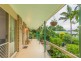 11 Knowles Place, Glass House Mountains QLD 4518