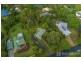 11 Knowles Place, Glass House Mountains QLD 4518