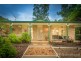 11 Knowles Place, Glass House Mountains QLD 4518