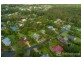 11 Knowles Place, Glass House Mountains QLD 4518