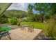 11 Knowles Place, Glass House Mountains QLD 4518