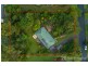 11 Knowles Place, Glass House Mountains QLD 4518