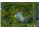 11 Knowles Place, Glass House Mountains QLD 4518