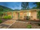 11 Knowles Place, Glass House Mountains QLD 4518