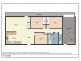 11 Knowles Place, Glass House Mountains QLD 4518 Floorplan