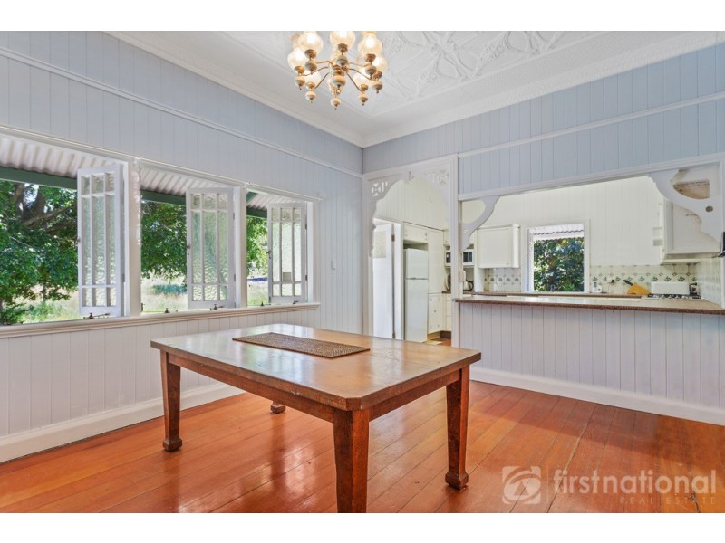 261 Meyricks Road, Glass House Mountains QLD 4518