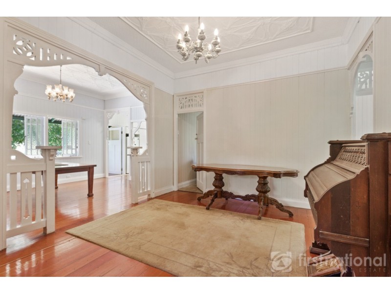 261 Meyricks Road, Glass House Mountains QLD 4518