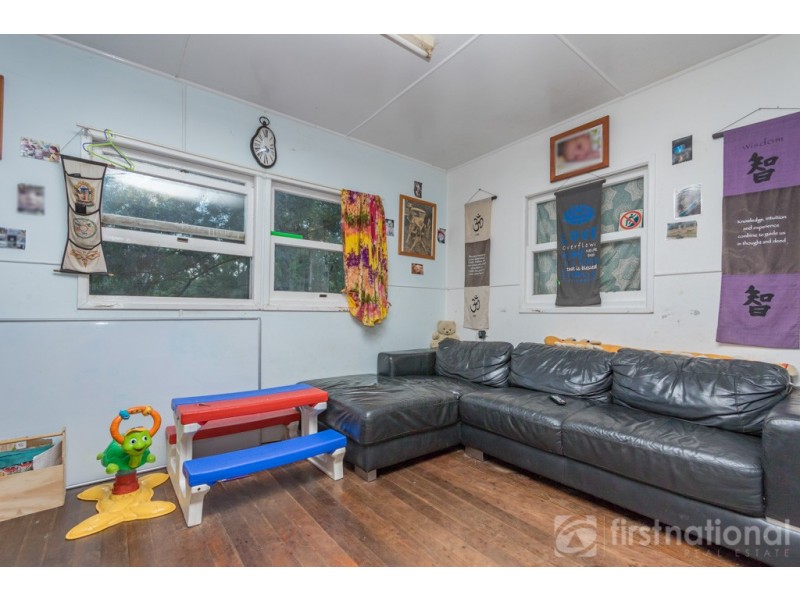 261 Meyricks Road, Glass House Mountains QLD 4518