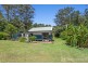 261 Meyricks Road, Glass House Mountains QLD 4518