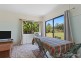 261 Meyricks Road, Glass House Mountains QLD 4518
