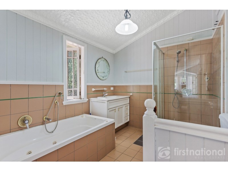 261 Meyricks Road, Glass House Mountains QLD 4518