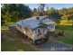 261 Meyricks Road, Glass House Mountains QLD 4518