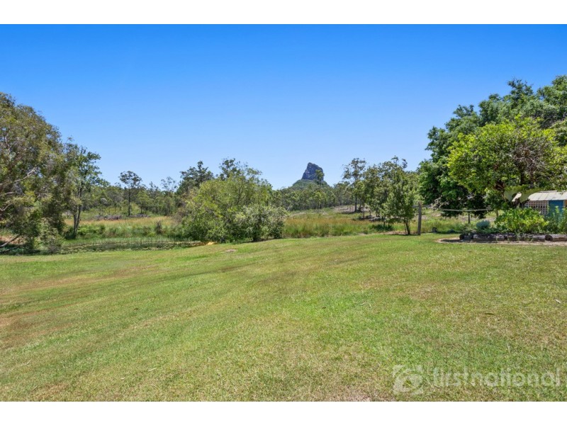 261 Meyricks Road, Glass House Mountains QLD 4518