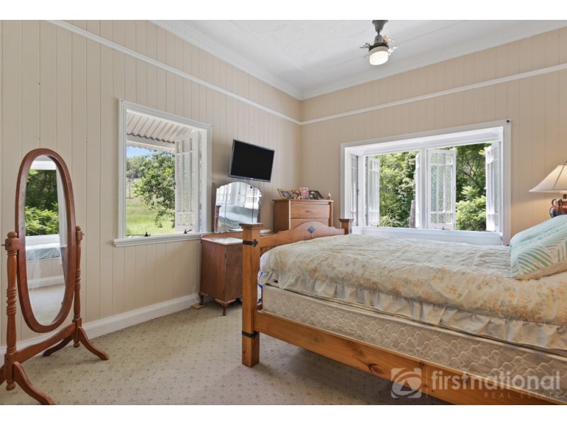 261 Meyricks Road, Glass House Mountains QLD 4518