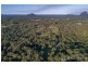 261 Meyricks Road, Glass House Mountains QLD 4518