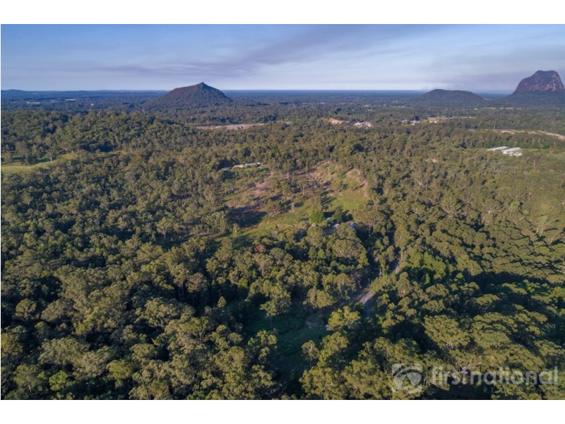 261 Meyricks Road, Glass House Mountains QLD 4518