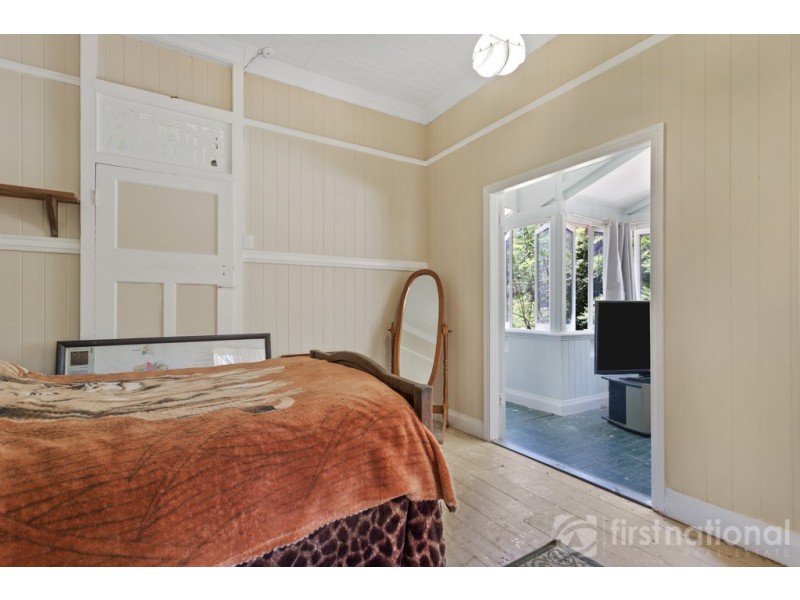 261 Meyricks Road, Glass House Mountains QLD 4518