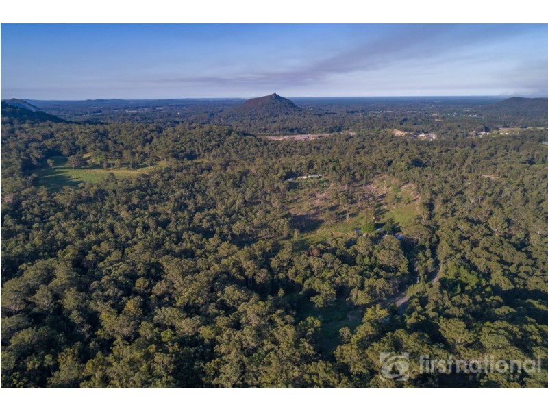 261 Meyricks Road, Glass House Mountains QLD 4518