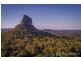 261 Meyricks Road, Glass House Mountains QLD 4518