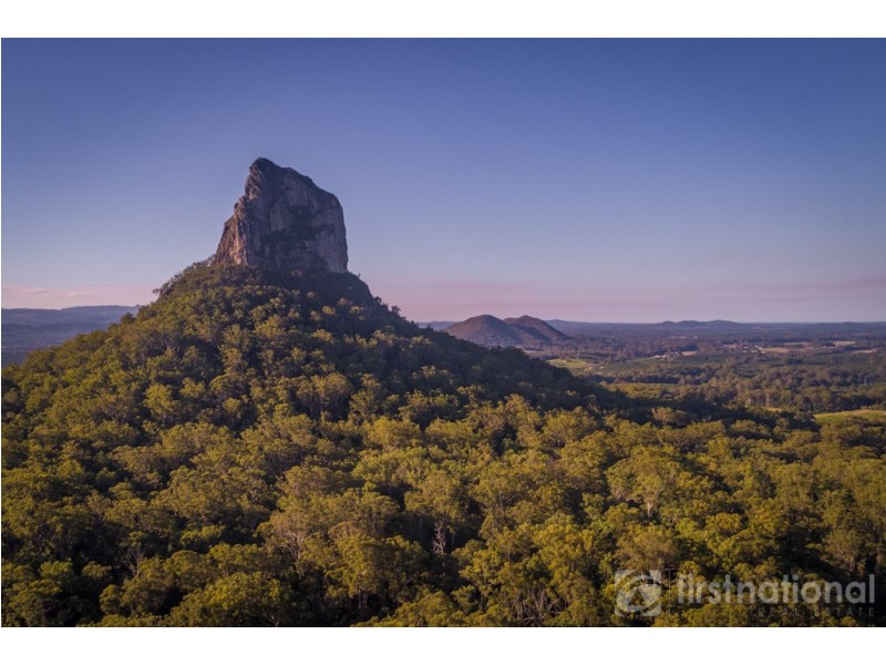 261 Meyricks Road, Glass House Mountains QLD 4518