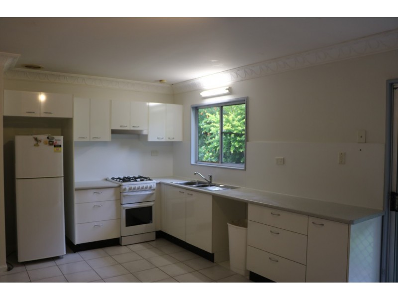 172 Storrs Roads, Peachester QLD 4519