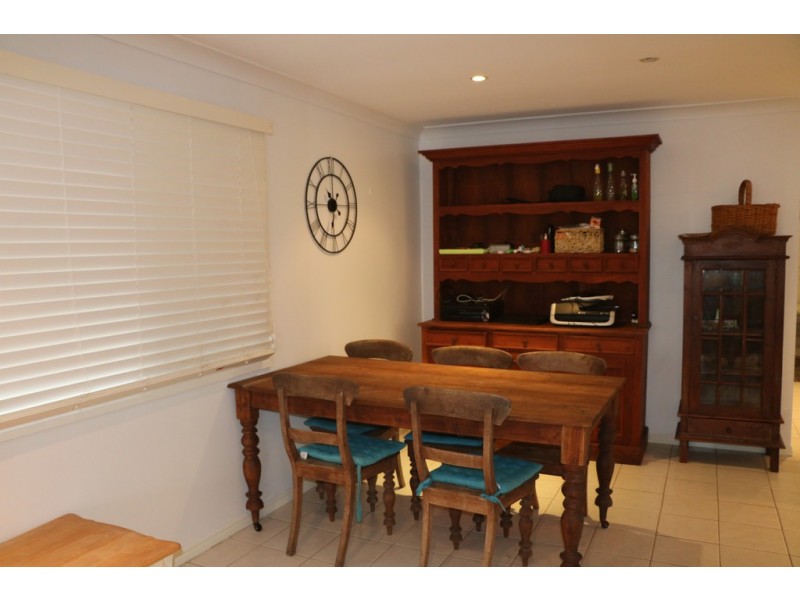 172 Storrs Roads, Peachester QLD 4519