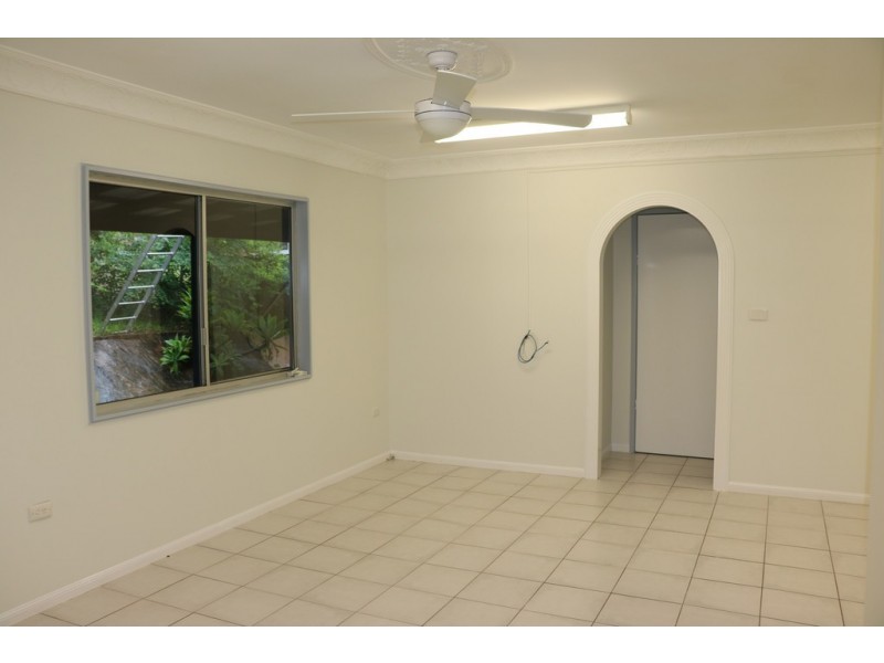 172 Storrs Roads, Peachester QLD 4519