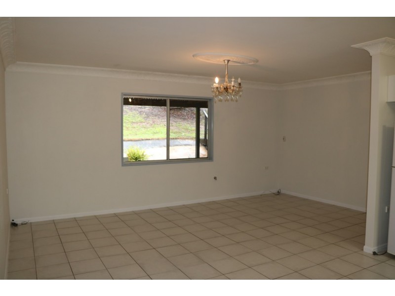 172 Storrs Roads, Peachester QLD 4519