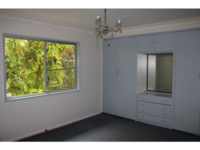 172 Storrs Roads, Peachester QLD 4519