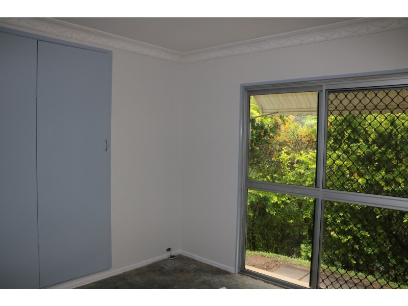 172 Storrs Roads, Peachester QLD 4519