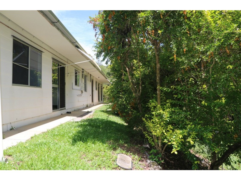 172 Storrs Roads, Peachester QLD 4519