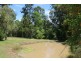 172 Storrs Roads, Peachester QLD 4519