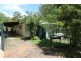 172 Storrs Roads, Peachester QLD 4519