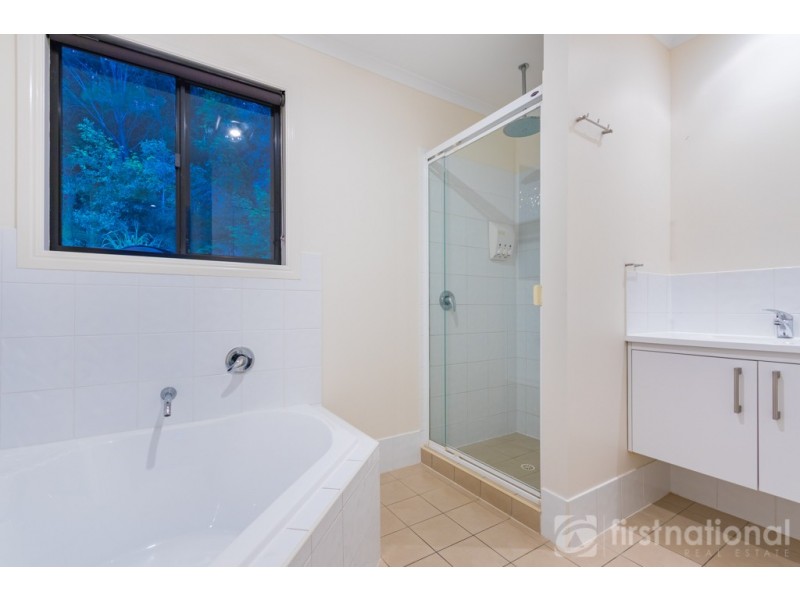 3 Inverleigh Court, Beerwah QLD 4519