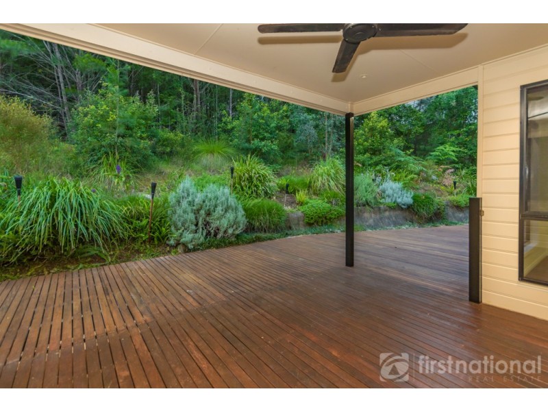 3 Inverleigh Court, Beerwah QLD 4519